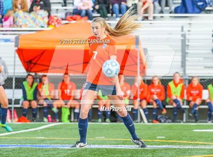 Thumbnail 2 in Timpview vs Skyline (UHSAA 4A Semifinal) photogallery.