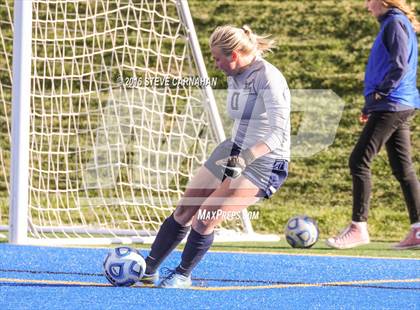 Thumbnail 3 in Timpview vs Skyline (UHSAA 4A Semifinal) photogallery.