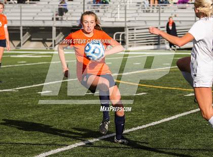 Thumbnail 3 in Timpview vs Skyline (UHSAA 4A Semifinal) photogallery.