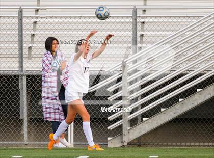 Thumbnail 1 in Timpview vs Skyline (UHSAA 4A Semifinal) photogallery.