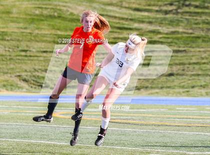 Thumbnail 2 in Timpview vs Skyline (UHSAA 4A Semifinal) photogallery.