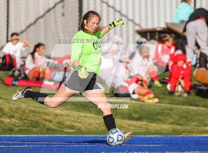 Thumbnail 2 in Timpview vs Skyline (UHSAA 4A Semifinal) photogallery.
