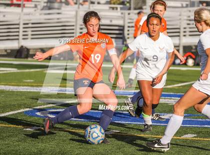 Thumbnail 1 in Timpview vs Skyline (UHSAA 4A Semifinal) photogallery.