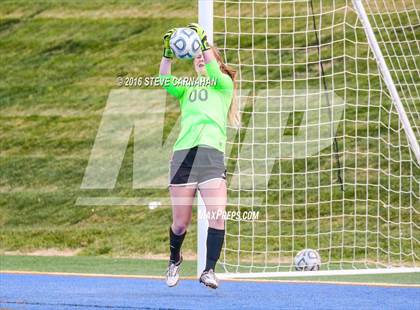 Thumbnail 1 in Timpview vs Skyline (UHSAA 4A Semifinal) photogallery.