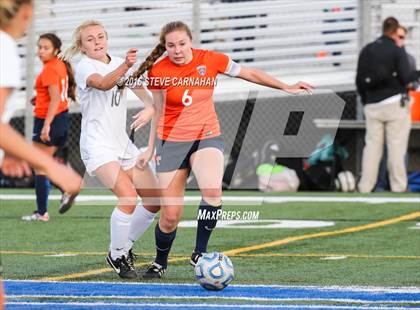 Thumbnail 3 in Timpview vs Skyline (UHSAA 4A Semifinal) photogallery.