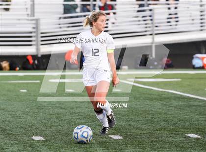 Thumbnail 3 in Timpview vs Skyline (UHSAA 4A Semifinal) photogallery.