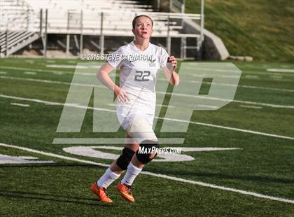 Thumbnail 1 in Timpview vs Skyline (UHSAA 4A Semifinal) photogallery.