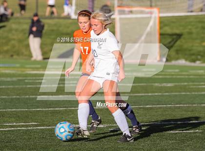 Thumbnail 3 in Timpview vs Skyline (UHSAA 4A Semifinal) photogallery.