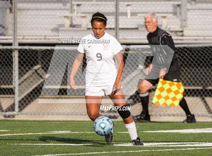 Thumbnail 2 in Timpview vs Skyline (UHSAA 4A Semifinal) photogallery.