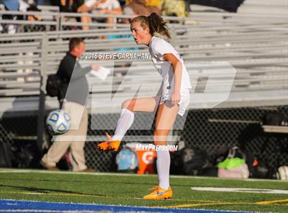 Thumbnail 1 in Timpview vs Skyline (UHSAA 4A Semifinal) photogallery.