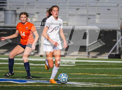 Thumbnail 1 in Timpview vs Skyline (UHSAA 4A Semifinal) photogallery.