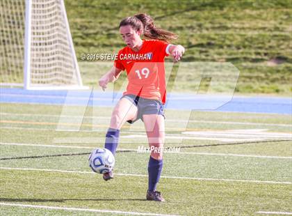 Thumbnail 1 in Timpview vs Skyline (UHSAA 4A Semifinal) photogallery.