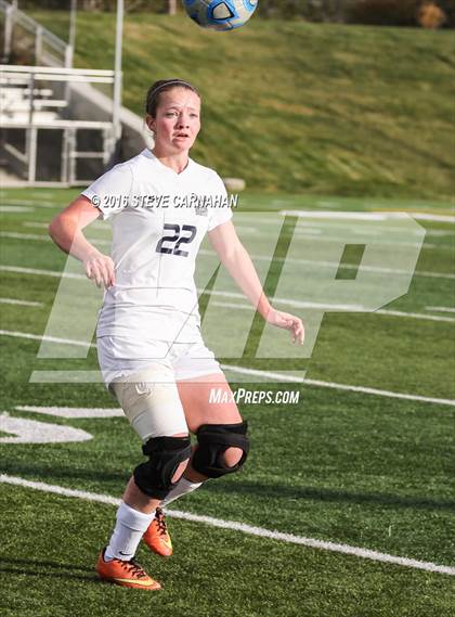Thumbnail 3 in Timpview vs Skyline (UHSAA 4A Semifinal) photogallery.