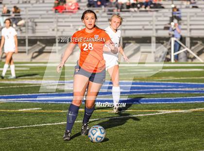 Thumbnail 3 in Timpview vs Skyline (UHSAA 4A Semifinal) photogallery.