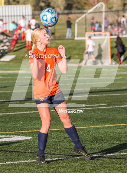 Thumbnail 2 in Timpview vs Skyline (UHSAA 4A Semifinal) photogallery.