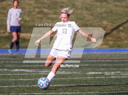 Thumbnail 2 in Timpview vs Skyline (UHSAA 4A Semifinal) photogallery.