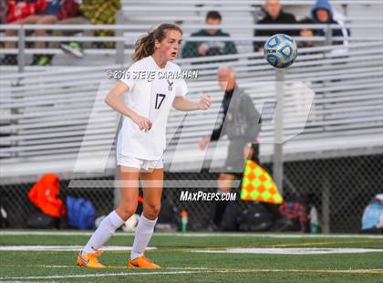Thumbnail 2 in Timpview vs Skyline (UHSAA 4A Semifinal) photogallery.