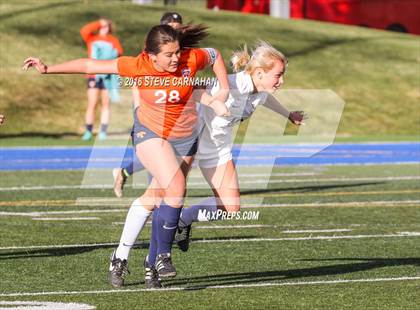 Thumbnail 1 in Timpview vs Skyline (UHSAA 4A Semifinal) photogallery.