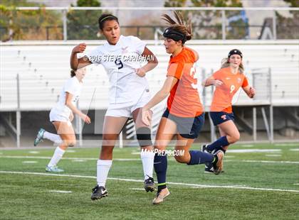 Thumbnail 3 in Timpview vs Skyline (UHSAA 4A Semifinal) photogallery.