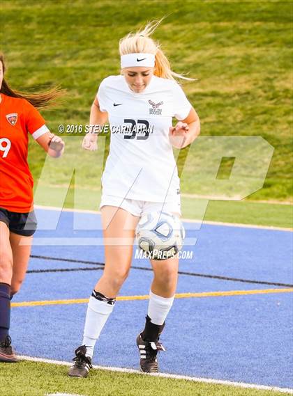 Thumbnail 2 in Timpview vs Skyline (UHSAA 4A Semifinal) photogallery.