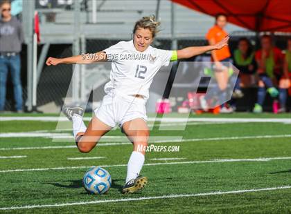 Thumbnail 3 in Timpview vs Skyline (UHSAA 4A Semifinal) photogallery.