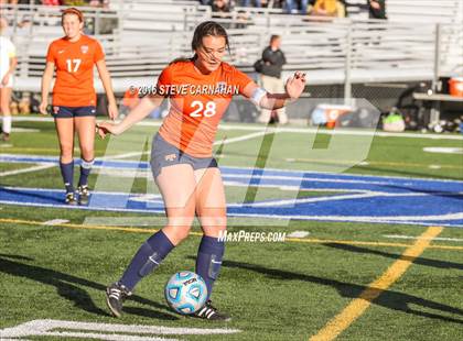 Thumbnail 3 in Timpview vs Skyline (UHSAA 4A Semifinal) photogallery.