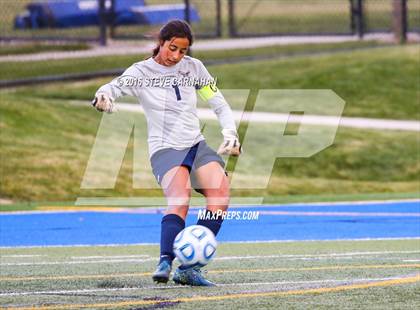 Thumbnail 2 in Timpview vs Skyline (UHSAA 4A Semifinal) photogallery.