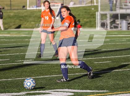 Thumbnail 2 in Timpview vs Skyline (UHSAA 4A Semifinal) photogallery.