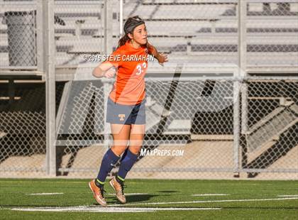 Thumbnail 2 in Timpview vs Skyline (UHSAA 4A Semifinal) photogallery.