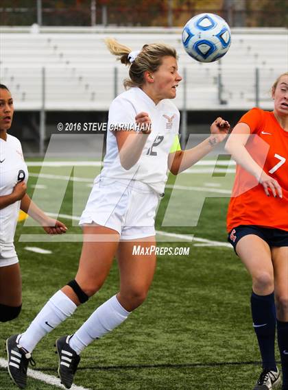 Thumbnail 2 in Timpview vs Skyline (UHSAA 4A Semifinal) photogallery.