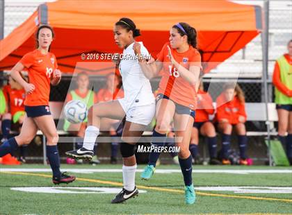 Thumbnail 2 in Timpview vs Skyline (UHSAA 4A Semifinal) photogallery.