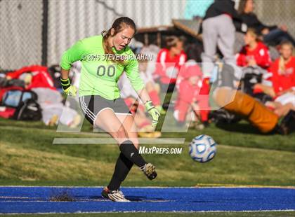 Thumbnail 1 in Timpview vs Skyline (UHSAA 4A Semifinal) photogallery.