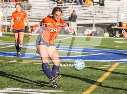 Thumbnail 1 in Timpview vs Skyline (UHSAA 4A Semifinal) photogallery.