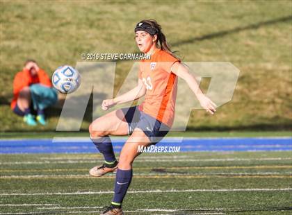 Thumbnail 2 in Timpview vs Skyline (UHSAA 4A Semifinal) photogallery.