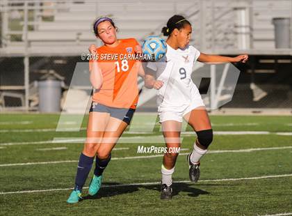 Thumbnail 2 in Timpview vs Skyline (UHSAA 4A Semifinal) photogallery.