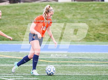 Thumbnail 3 in Timpview vs Skyline (UHSAA 4A Semifinal) photogallery.