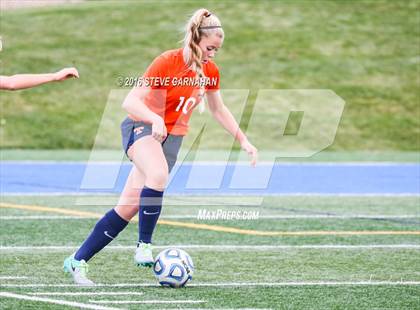 Thumbnail 2 in Timpview vs Skyline (UHSAA 4A Semifinal) photogallery.