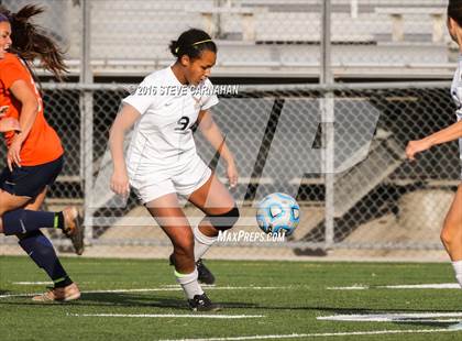 Thumbnail 1 in Timpview vs Skyline (UHSAA 4A Semifinal) photogallery.