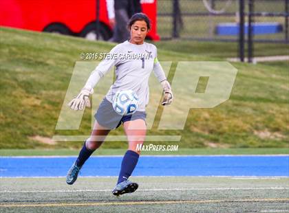 Thumbnail 2 in Timpview vs Skyline (UHSAA 4A Semifinal) photogallery.