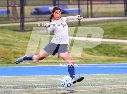 Thumbnail 3 in Timpview vs Skyline (UHSAA 4A Semifinal) photogallery.