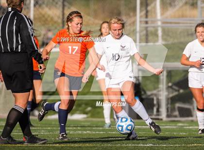 Thumbnail 1 in Timpview vs Skyline (UHSAA 4A Semifinal) photogallery.
