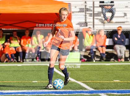 Thumbnail 3 in Timpview vs Skyline (UHSAA 4A Semifinal) photogallery.