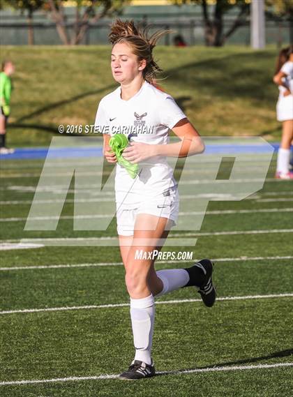 Thumbnail 1 in Timpview vs Skyline (UHSAA 4A Semifinal) photogallery.