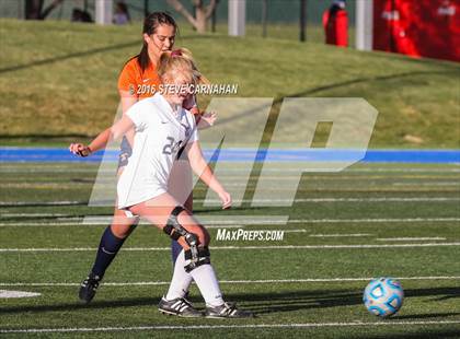 Thumbnail 3 in Timpview vs Skyline (UHSAA 4A Semifinal) photogallery.