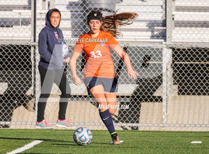 Thumbnail 1 in Timpview vs Skyline (UHSAA 4A Semifinal) photogallery.