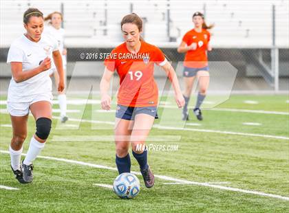 Thumbnail 2 in Timpview vs Skyline (UHSAA 4A Semifinal) photogallery.