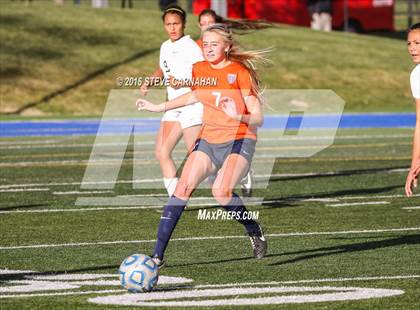 Thumbnail 3 in Timpview vs Skyline (UHSAA 4A Semifinal) photogallery.