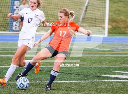 Thumbnail 2 in Timpview vs Skyline (UHSAA 4A Semifinal) photogallery.