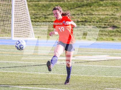 Thumbnail 2 in Timpview vs Skyline (UHSAA 4A Semifinal) photogallery.