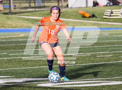 Thumbnail 1 in Timpview vs Skyline (UHSAA 4A Semifinal) photogallery.
